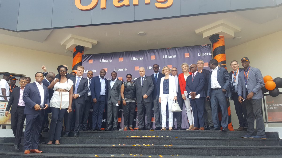 Mamadou Bamba tweet media