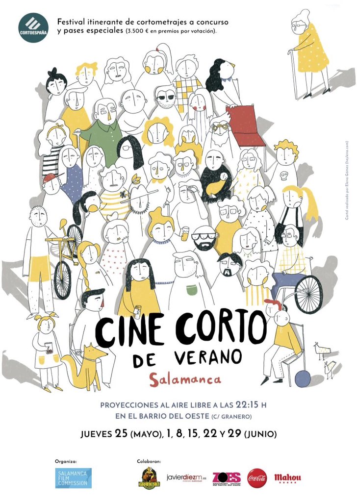 BarGranero's tweet photo. https://t.co/BrJZrNLefr