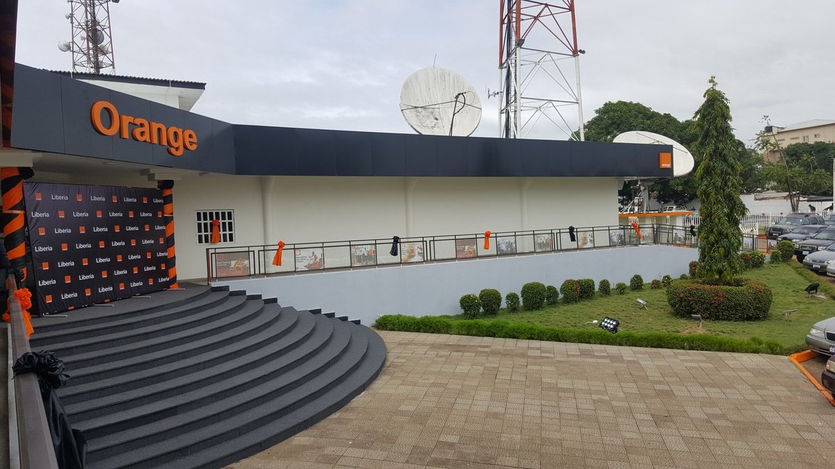 Mamadou Bamba tweet media