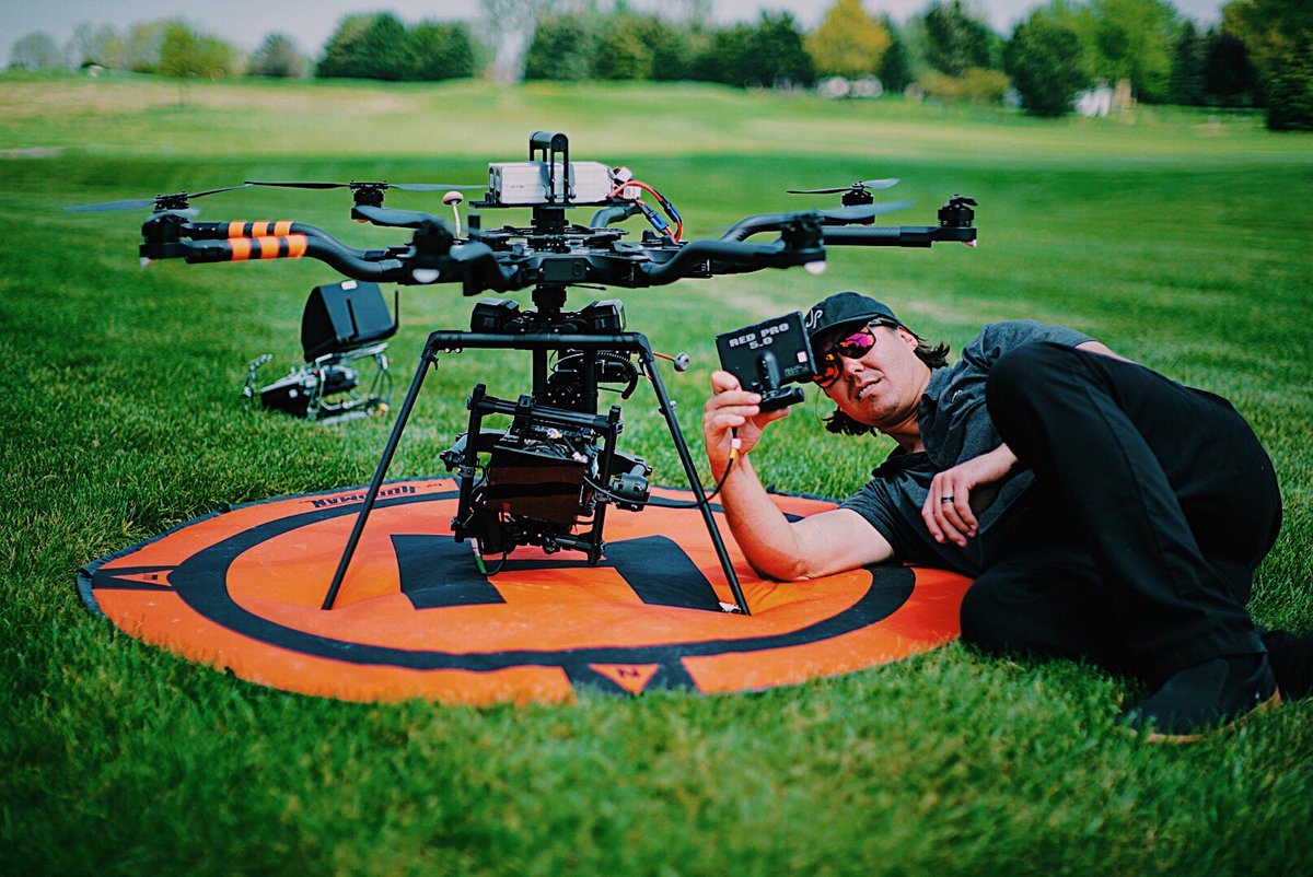 GLP Creative tweet media