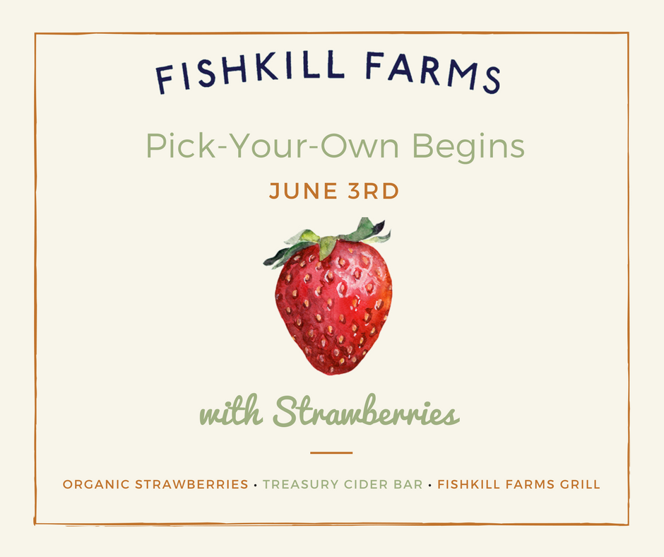 Fishkill Farms (fishkillfarms) Twitter