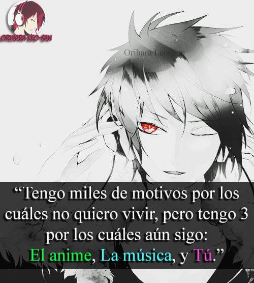 Anime Forever ❤ on Twitter: Anime Forever ❤ on Twitter: