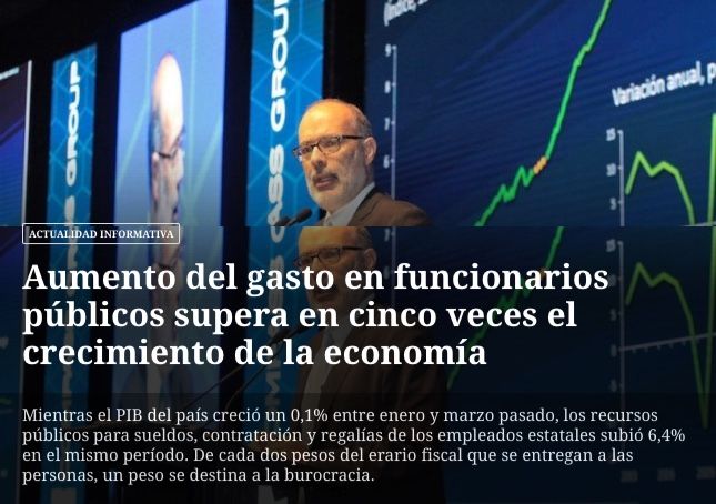 joseantoniokast's tweet photo. Esto es una vergüenza https://t.co/tWyruF1HRA El Estado está capturado por operadores políticos. No más "pitutocracia" #KastPresidente https://t.co/qJXfO6eQbw