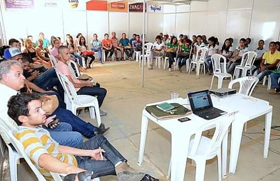 PalestrasRofran's tweet photo. Amar o que faz trás uma realização ímpar... É assim que me sinto a cada trabalho realizado com sucesso. https://t.co/jedLKdsoag