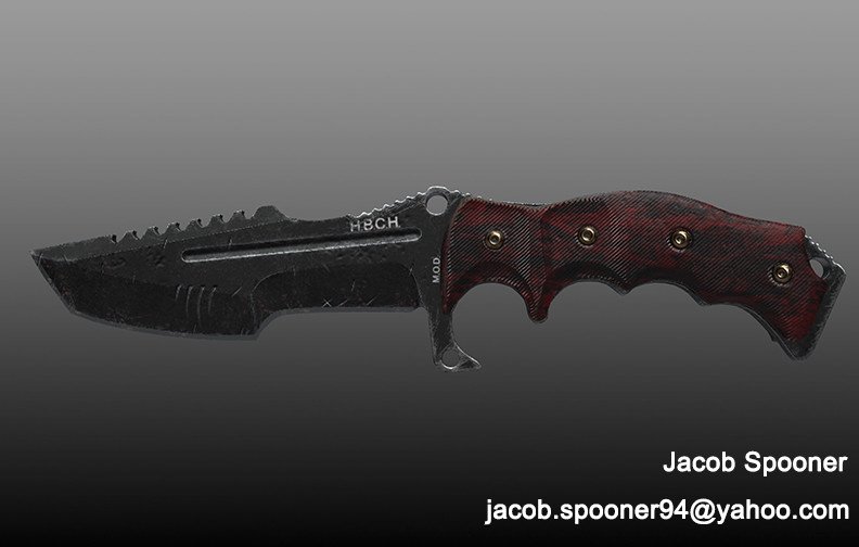 FS3D_Arts's tweet photo. Check out work by Jacob Spooner… more work can be seen at - https://t.co/49AGfh3djE https://t.co/byrV5EYMFk