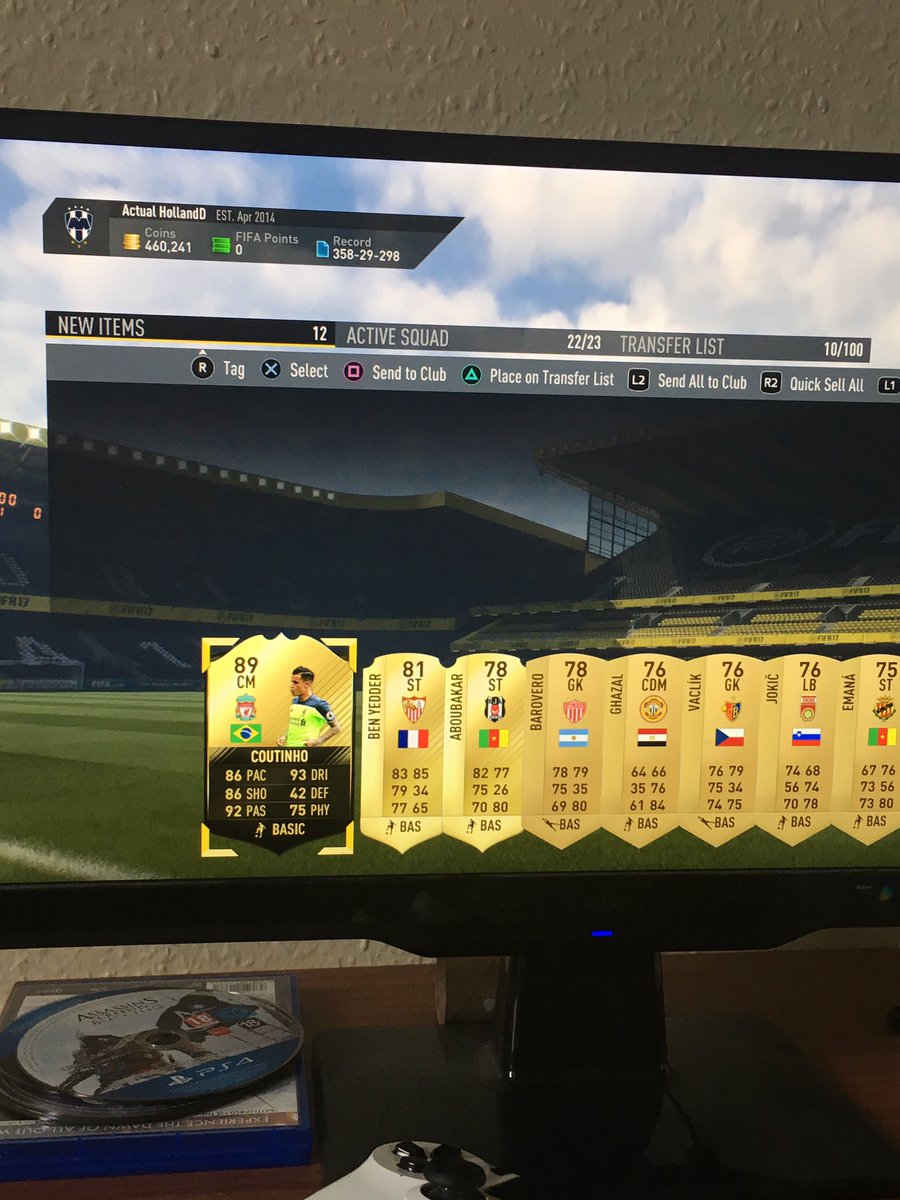 jamesbrown_123's tweet photo. Decent start @TwoSyncOfficial @NepentheZ https://t.co/Y3Vh2z3zpx