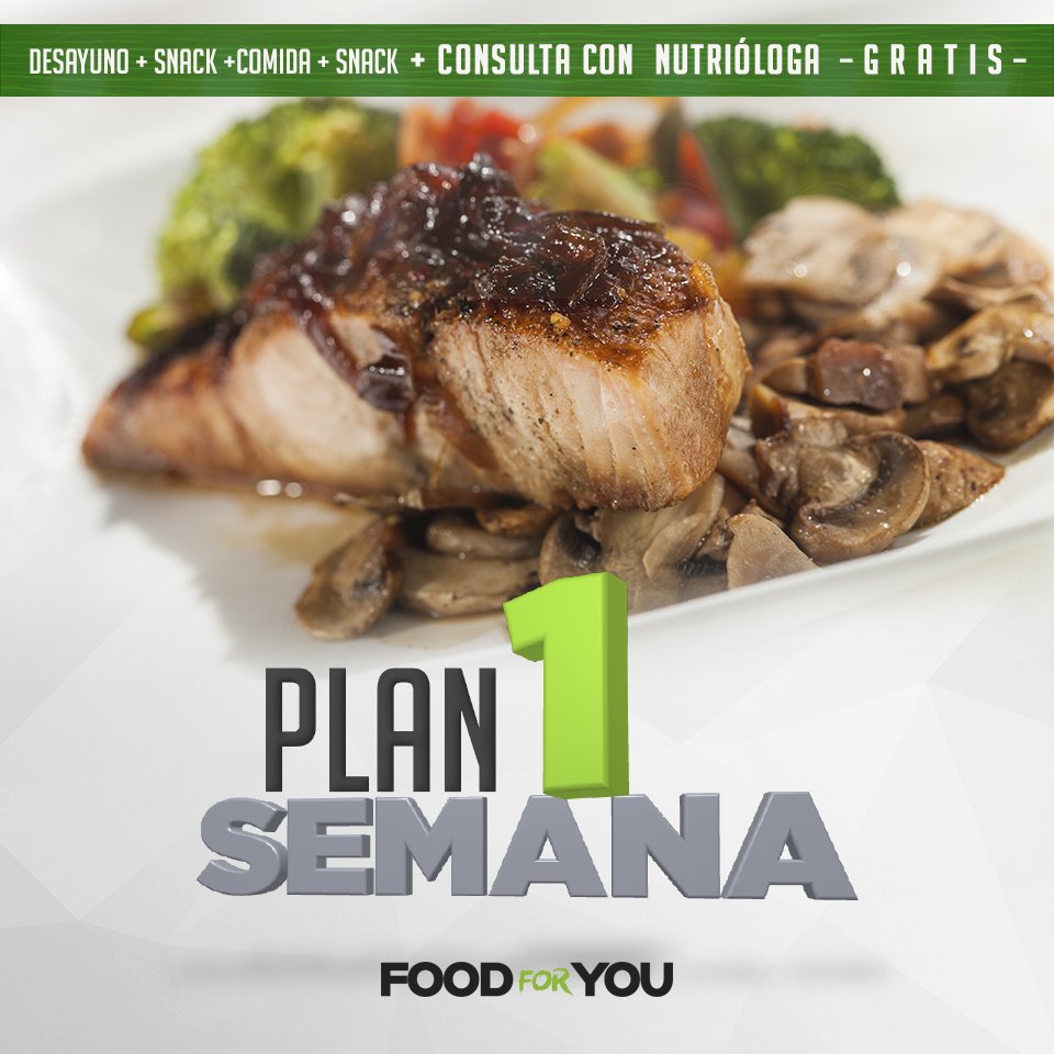 FoodForYouMx's tweet photo. ¡Disfruta de nuestro estilo de vida saludable con nuestros planes de alimentación diseñados para ti! 😄
#SanPedroGarzaGarcía #Monterrey #NL https://t.co/VWxvB9vJTE