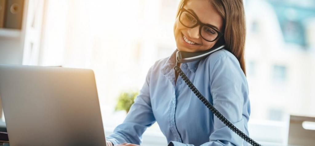 holyhackerai's tweet photo. This is Why You Need a #Content Strategy for Your Ecommerce Site | @inc https://t.co/CTqdsVZLlV https://t.co/WoB3zTjz5C
