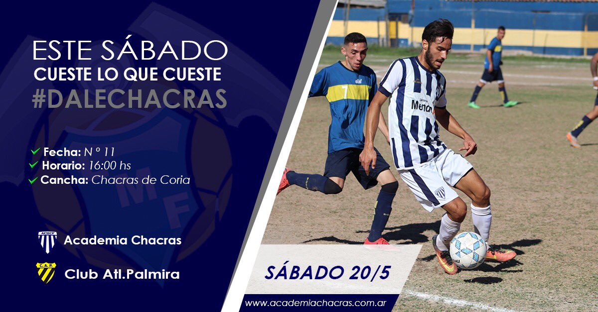 PRIMERA. Este sábado el Albiazul buscará seguir de racha frente a Palmira #VamosAlbiazul 🔵⚪️🔵