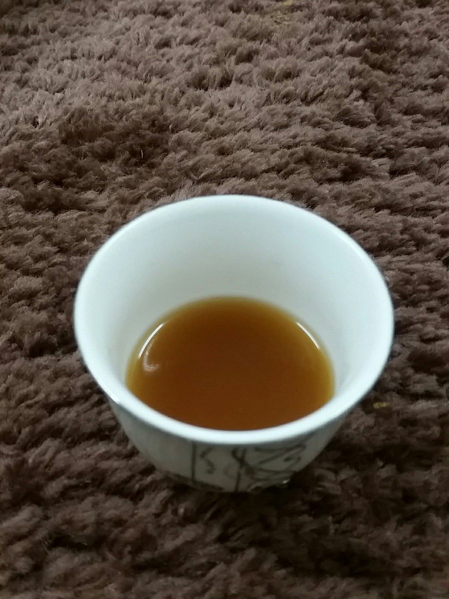 #شِمَاَلِي ✍️ tweet media