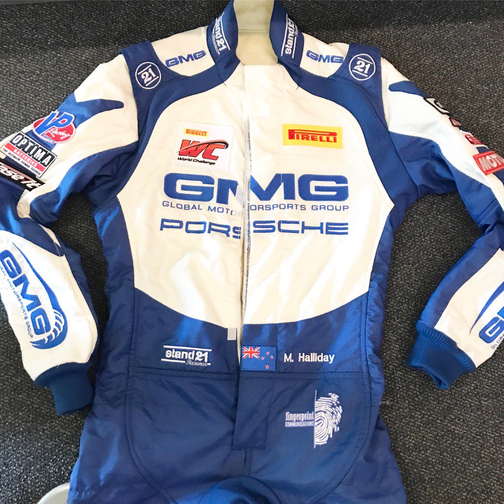 MattHalliday1's tweet image. Fresh