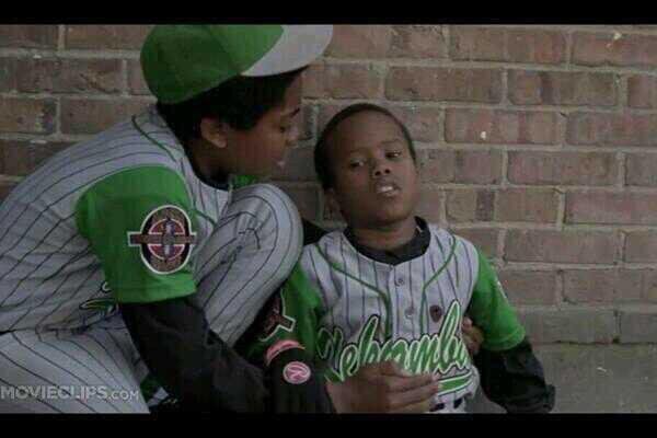 CauseWereGuys's tweet photo. We can deny it all we want, but almost every guy has teared up during this scene https://t.co/CwRmm6FHcL