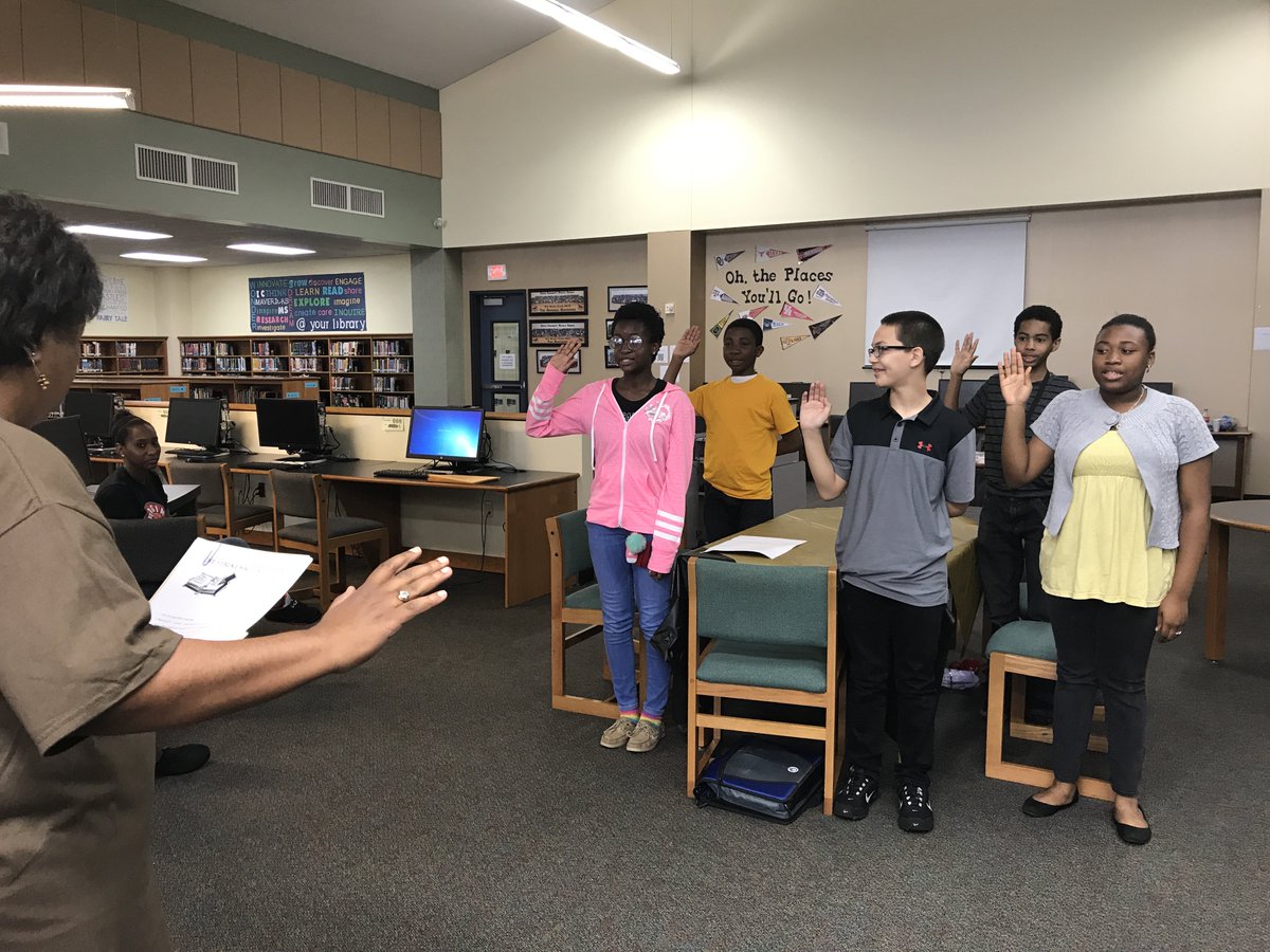 DCMSLibrary tweet picture