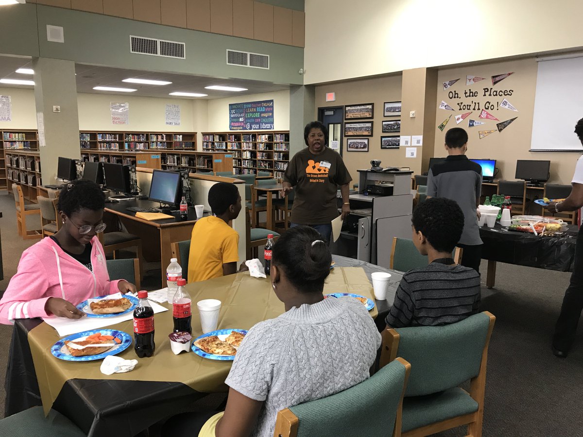DCMSLibrary tweet picture