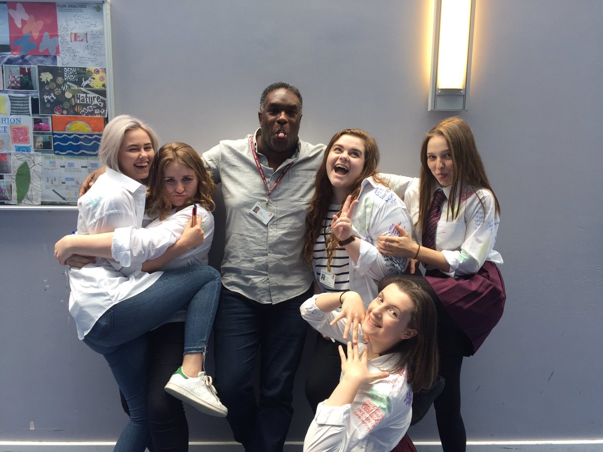 Vex Impact tweet media