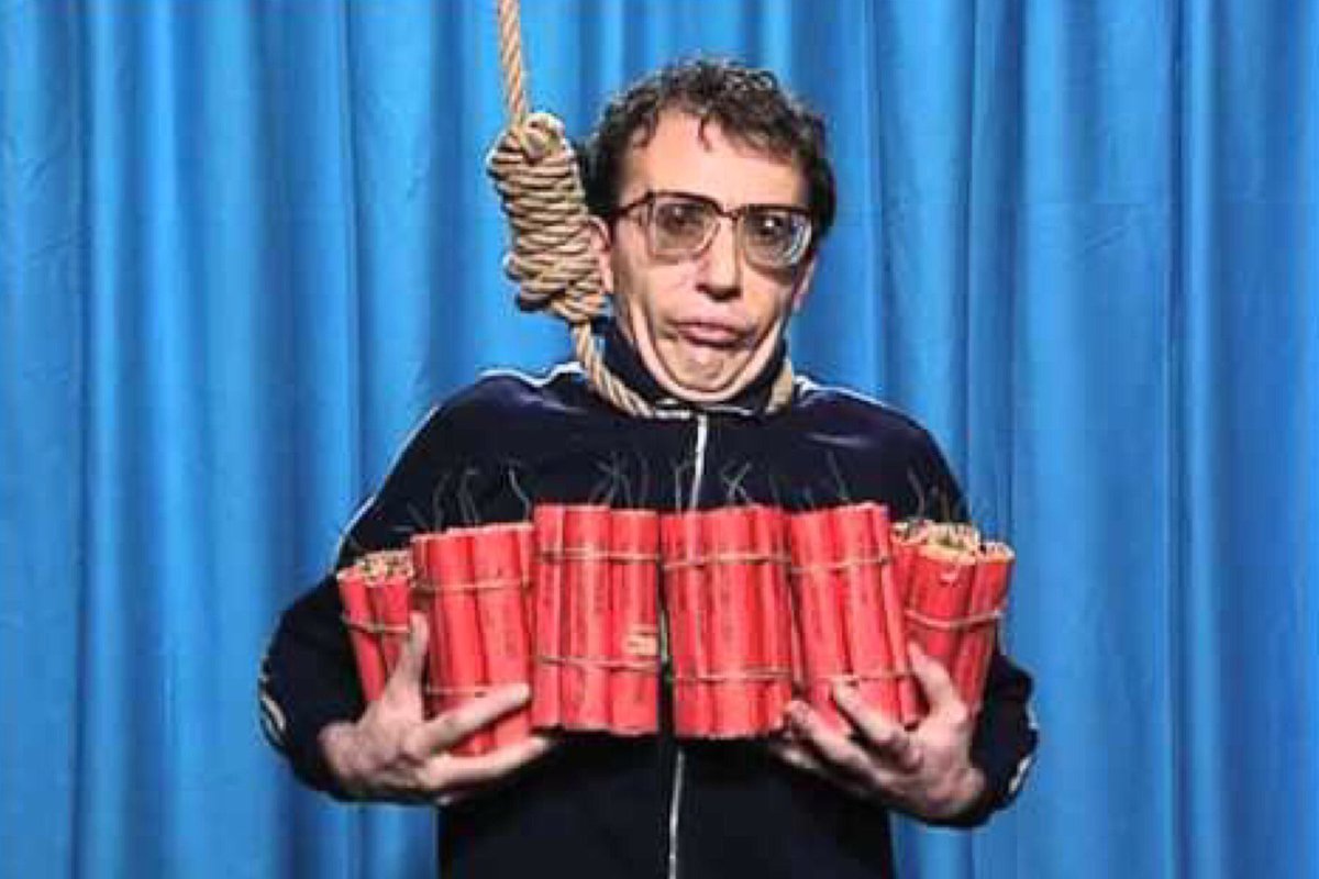 SZ2screen's tweet image. 