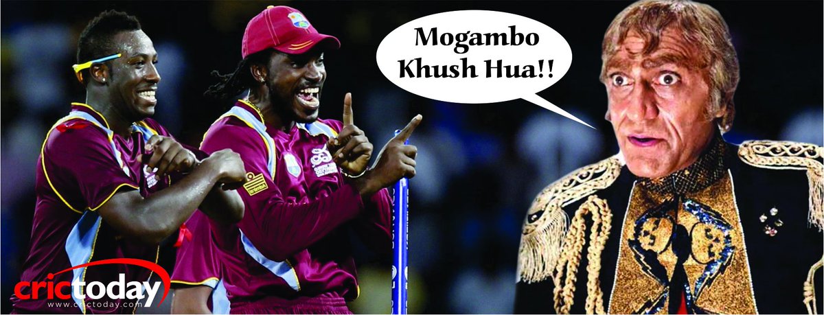 crictoday's tweet photo. #CTMeme https://t.co/DvBGY2ZulU