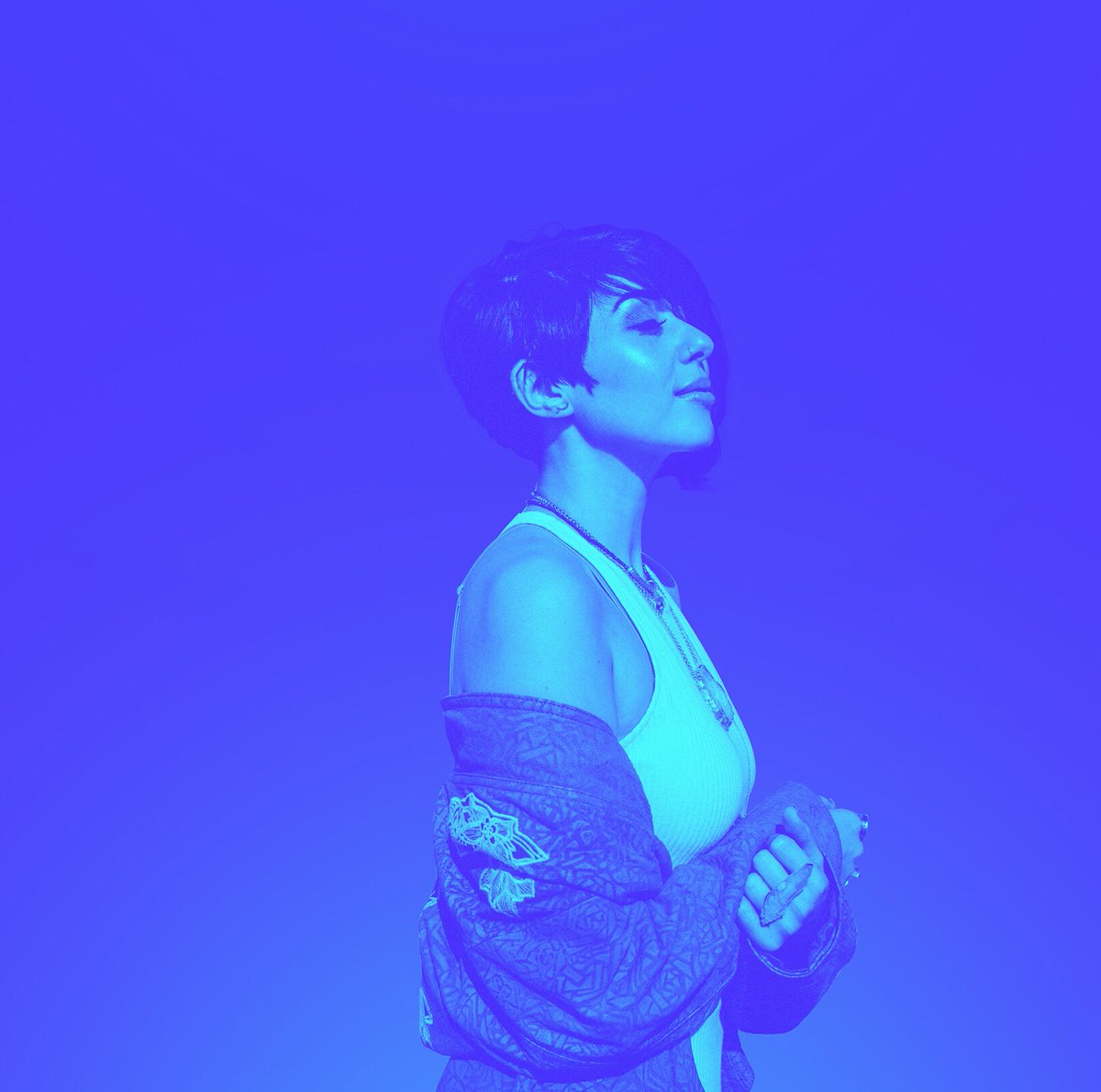 SHIVARASA_'s tweet image. But first, sum fun in sun ✨ see you poolside at @SkybarLA today 1P-3P ☀️💦
#skybarla #aaroncolbertent