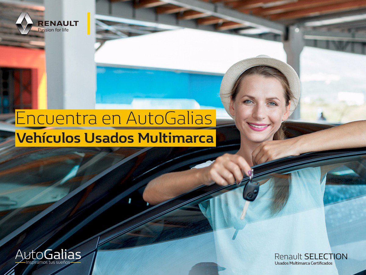 _autogalias's tweet photo. AutoGalias tiene el vehículo usado que buscas, de cualquier marca.
Vienen con bonos de $200.000 en gasolina.
https://t.co/hm3oqhQQcE https://t.co/fSZRmMS0e2