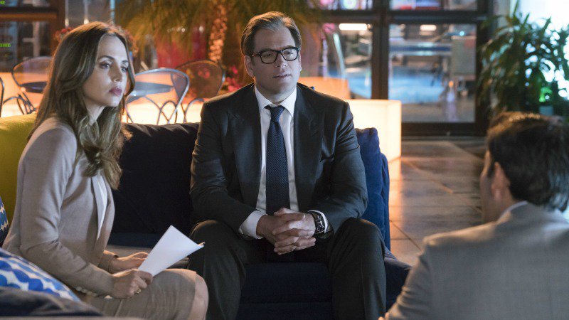 Leera Roys (@LeeraRoys) | Twitter