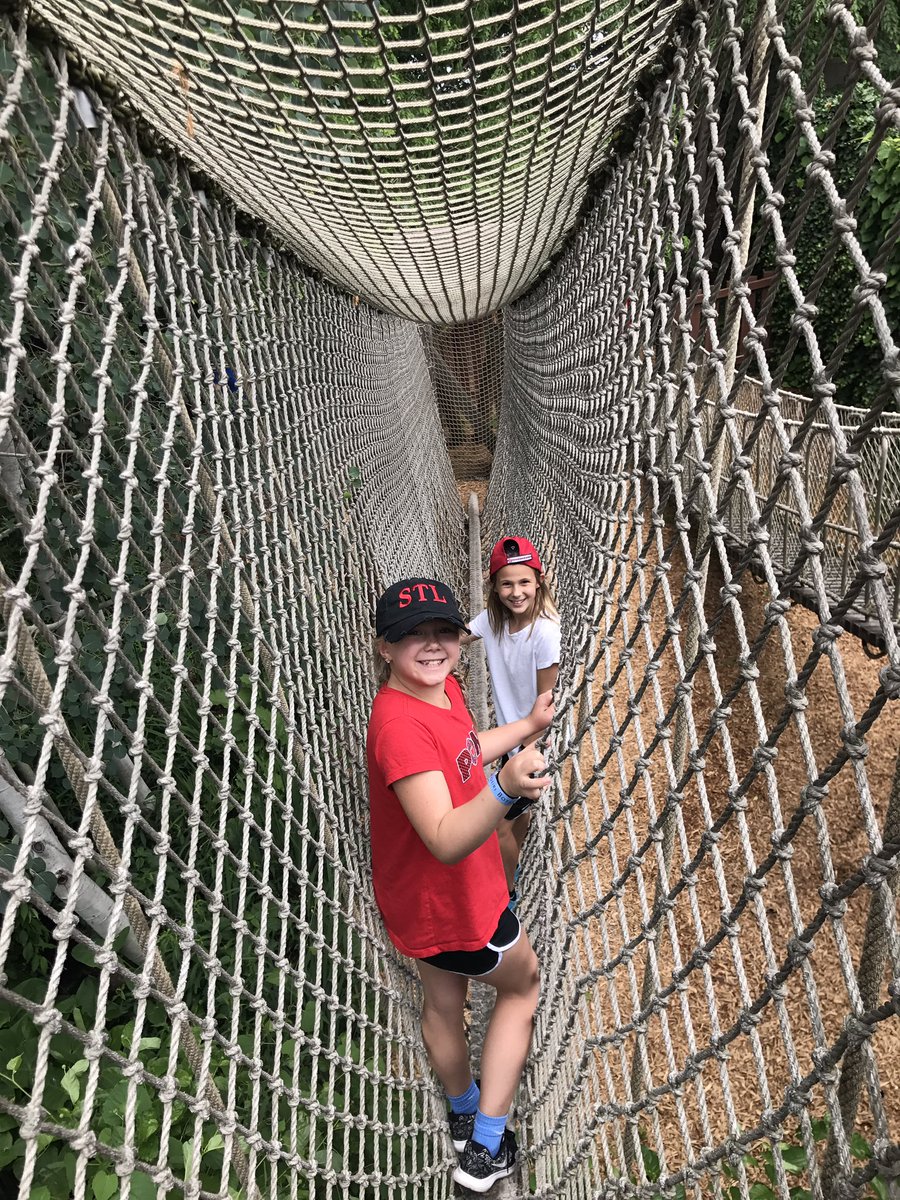 MrsReed4th's tweet photo. Fourth grade had so much fun on our field trip to The Botanical Garden today! https://t.co/4EwVulXU0A