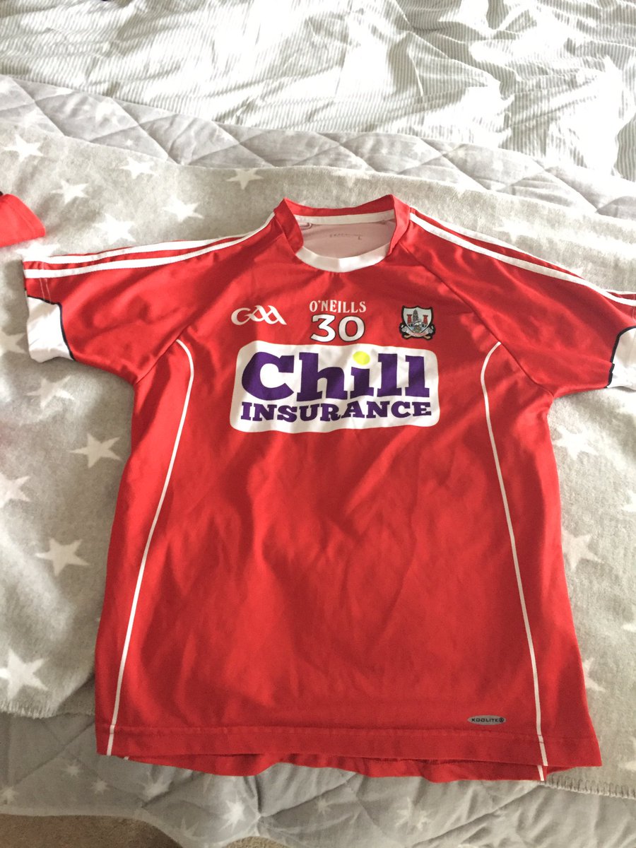 GAA Swap&Sell tweet media
