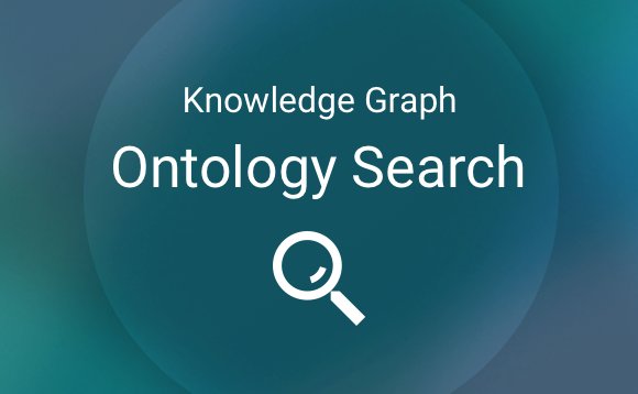 ClearGraph tweet media