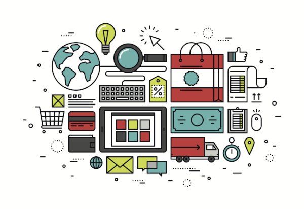 WolinDesignGrp's tweet photo. #3PLs must provide real-time data about #warehouse #inventory PLUS visibility of items on the move. https://t.co/u8rgXgBJ6G https://t.co/T0EoE7oYly