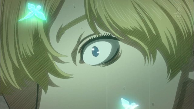 Gomarz 開眼セルピコかっこいいよね Berserk ベルセルク Gomarz 開眼セルピコかっこいいよね Berserk ベルセルク