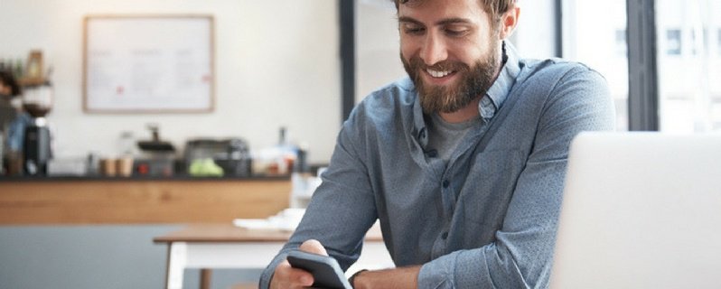 Markentive_FR's tweet photo. Boostez vos campagne #emailing en appliquant ces 10 objets d’#emails > https://t.co/oZ0t5D818O #OpenRate #digital #DigitalMarketing https://t.co/mOUmtQEUw6