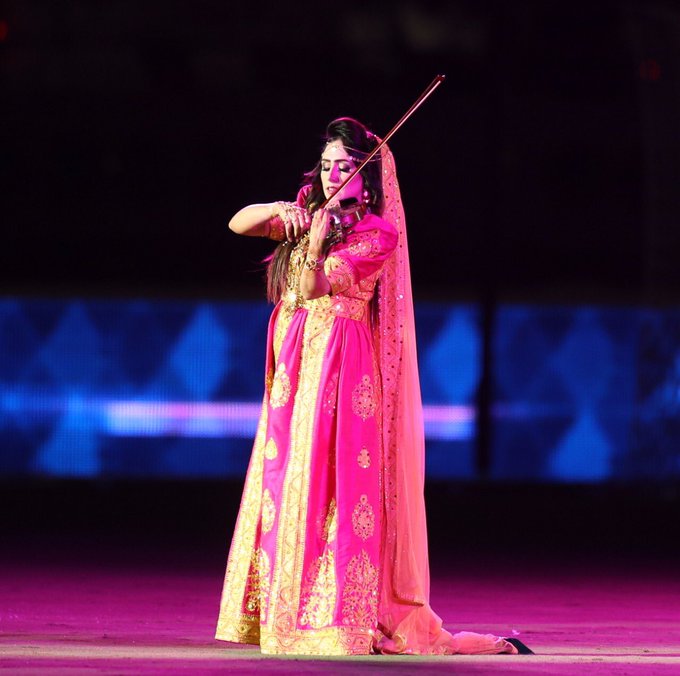 Ver imagen en Twitter