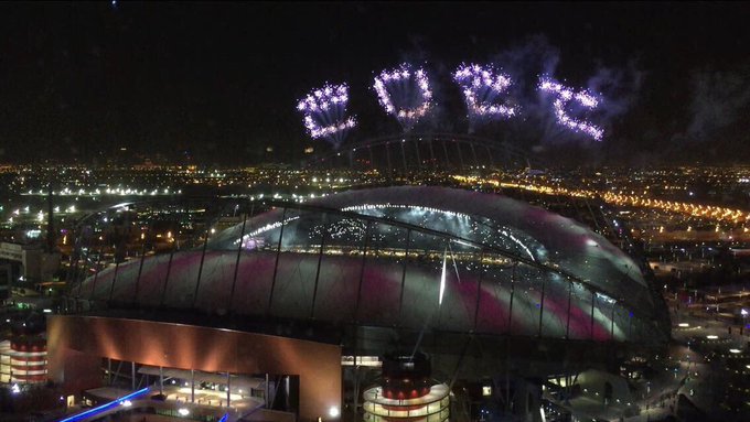 Ver imagen en Twitter