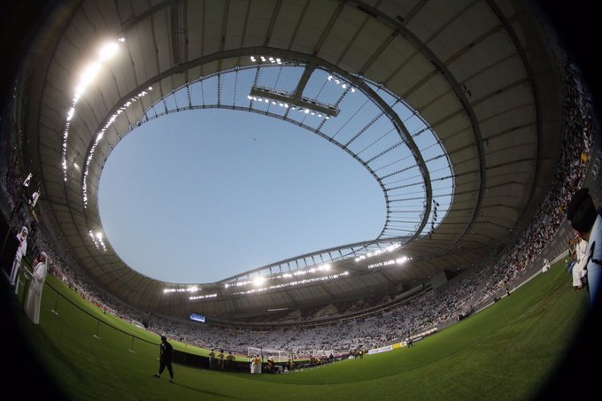 Ver imagen en Twitter