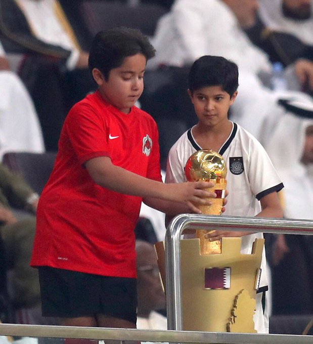 Ver imagen en Twitter