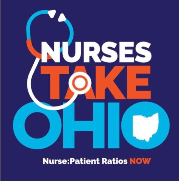 JalilJohnson78's tweet photo. The difference between 4:1-8:1 pt-to-nurse staffing ratios is approx 1000 pt deaths (Aiken, et al., 2002) #NursesTakeDC #NursesTakeOhio https://t.co/rLMwVivjFL