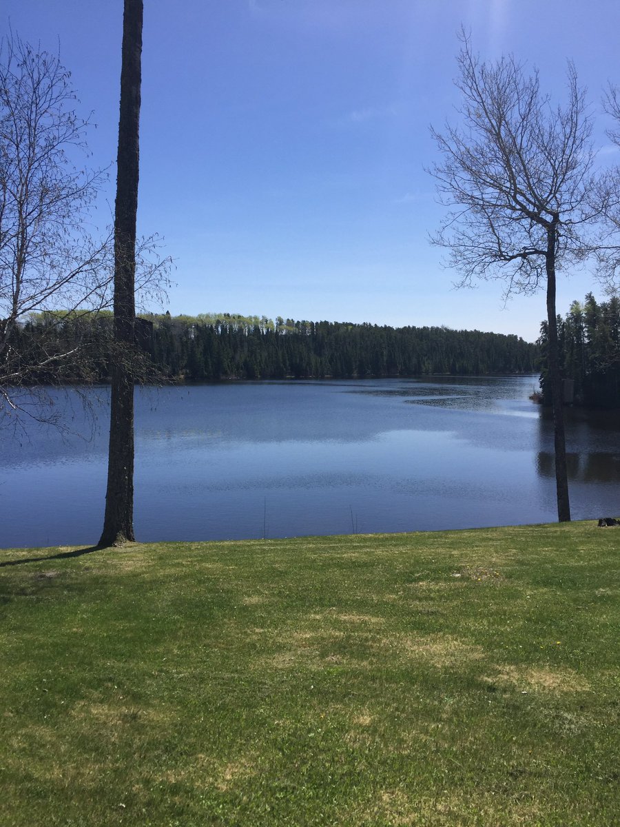 JP_Reed2's tweet photo. My paradise. https://t.co/ldldtcaSUf