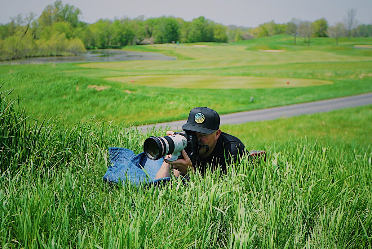 GLP Creative tweet media