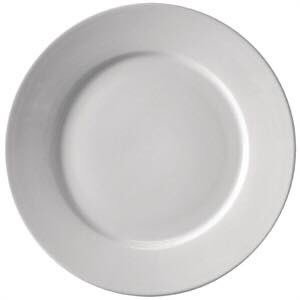 WeWantPlates's tweet photo. FACT: There are only 7,000 plates left in the wild after hipsters introduced slates to these shores in 2014.

#EndangeredSpeciesDay https://t.co/QGjnNiHdav