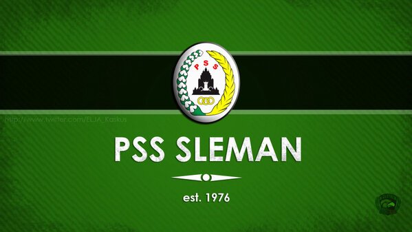 VGxPSS_1976's tweet photo. Dirgahayu klub kebanggaan Kabupaten Italy yang ke 41 @PSSleman 🎆🎇🎊🎉
#Ch4mp1ons 
#N41kLigaSatu 
#Or4OnoL1yane 

20 Mei 1976 - 20 Mei 2017 https://t.co/3oXJPsRdL4