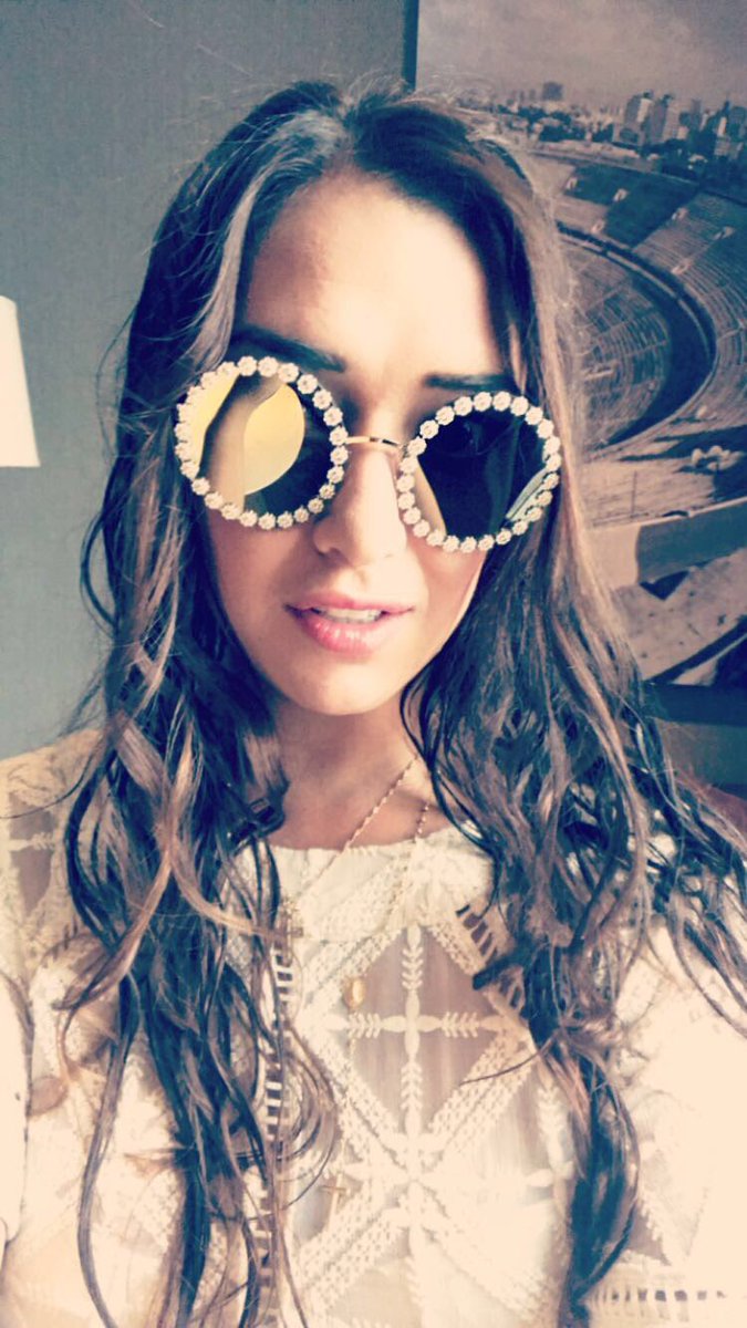 TalyFel2's tweet photo. #pretty https://t.co/2ixnyHQ2Vu