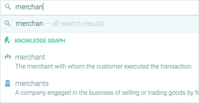 ClearGraph tweet media