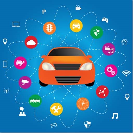 aseglobal's tweet image. #DidYouKnow there are about 17 #EmbeddedSensors in an advanced car? bit.ly/2r33eIJ via @eeherald @Yole_Dev