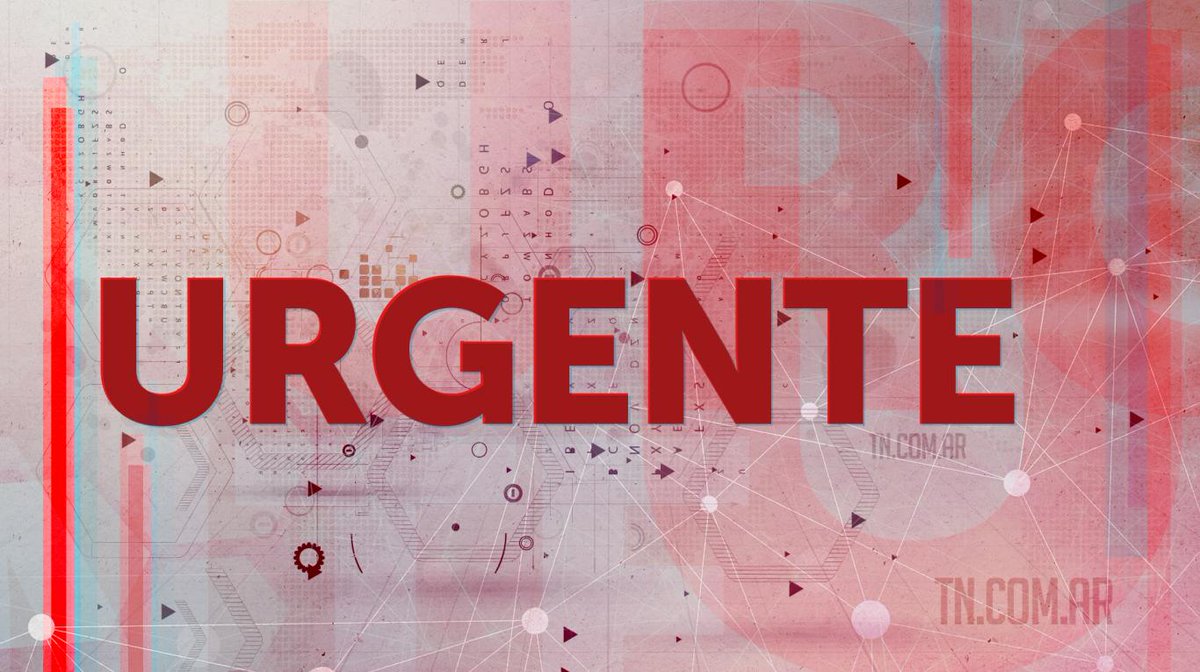 todonoticias's tweet photo. [AMPLIAMOS] La Corte de Brasil difundió la confesión de JBS y reveló sobornos a Lula y Rousseff por USD 80 millones https://t.co/DmiYWSziCS https://t.co/WB24jDvGCR