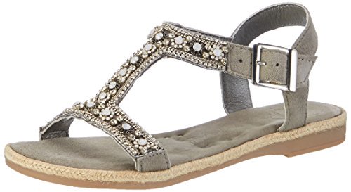kaufkunst's tweet photo. #Sale https://t.co/sLJ2t4GpQx #XYXYX #Damen T #Spangen #Sandalen https://t.co/jyVJQ0pNIJ