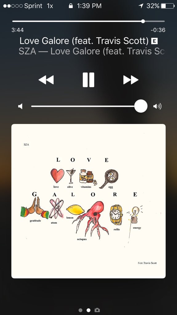 rohare10's tweet image. So why you bother me