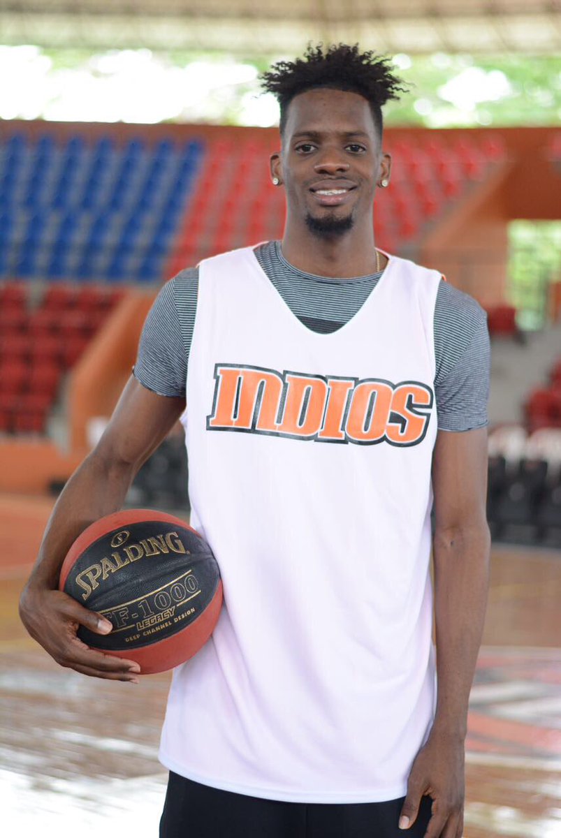 Gigantes_Basket's tweet photo. NEWS: Los hermanos Juan Miguel y Gerardo Suero, se integraron en el día de hoy a las prácticas de la Tribu. 

#UnidosSomosFuertes 💪🏾 https://t.co/2S8PsP3DJW