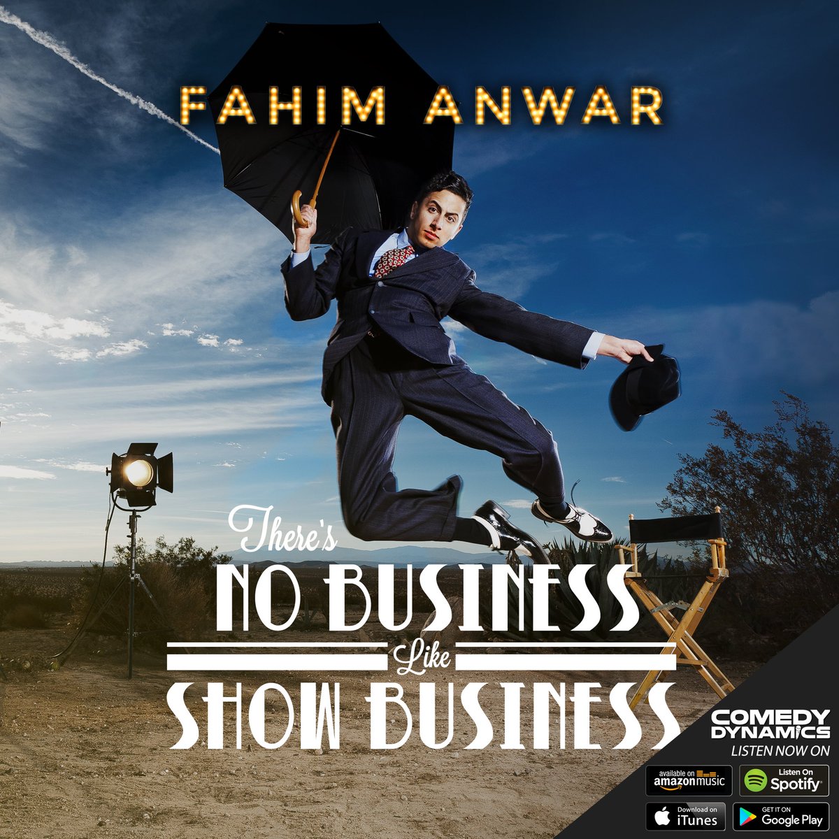 Fahim Anwar tweet media
