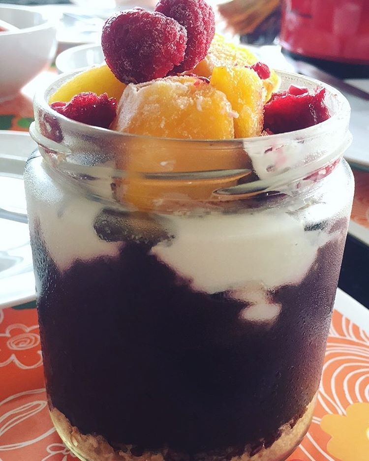 minuto_verde's tweet photo. Hoy dedicamos un espacio especial a quienes han compartido sus recetas con el hashtag #MinutoVerde en Instagram ¡Gracias por preferirnos! 💚 https://t.co/2LPiZXdzSh
