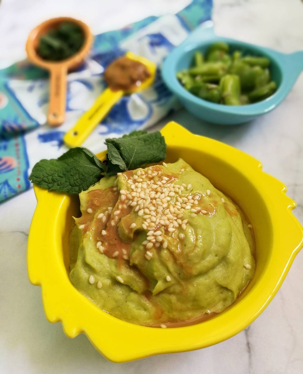 minuto_verde's tweet photo. Hoy dedicamos un espacio especial a quienes han compartido sus recetas con el hashtag #MinutoVerde en Instagram ¡Gracias por preferirnos! 💚 https://t.co/2LPiZXdzSh