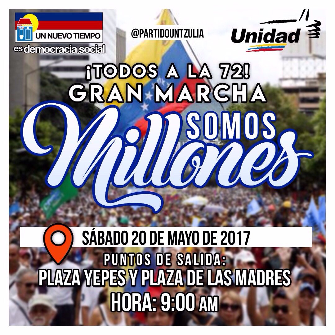 manuelrosalesg tweet picture